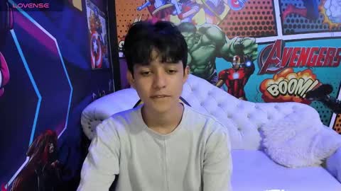 Jisus online show from 4, 2, 2025