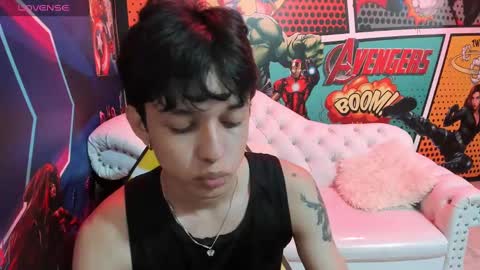 Jisus online show from 9, 2, 2025