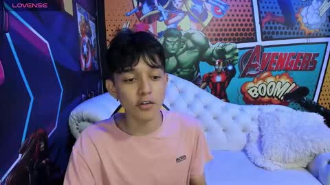 Jisus online show from 12, 2, 2025