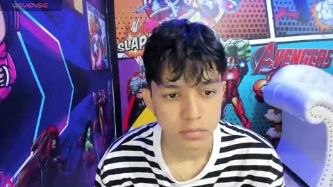 Jisus online show from 13, 2, 2025