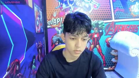 Jisus online show from 16, 2, 2025