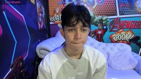 Jisus online show from 22, 2, 2025