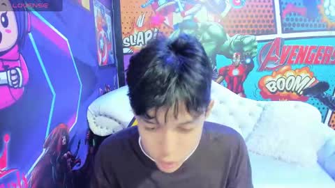 Jisus online show from 28, 2, 2025