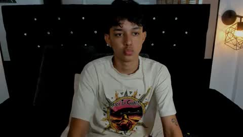 Jisus online show from 17, 10, 2025