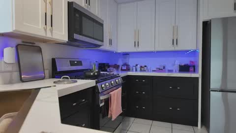 Snapshot of jiwon4u chatting on 2, 3, 2026 Jiwon online show from 2, 3, 2026