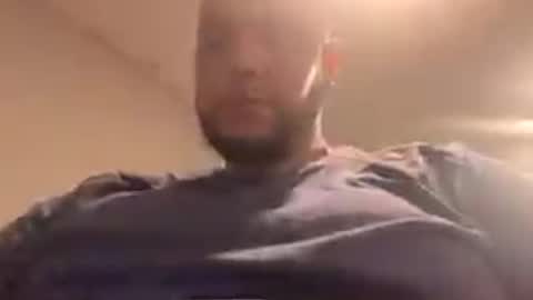 jizzle192 online show from 3, 8, 2026