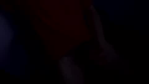 jizzlord865423 online show from 17, 2, 2026