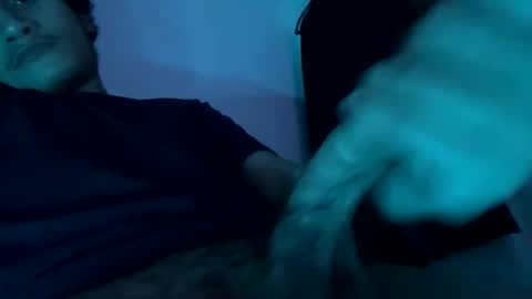 jizzlord865423 online show from 6, 3, 2026