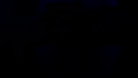 jizzlord865423 online show from 16, 3, 2026