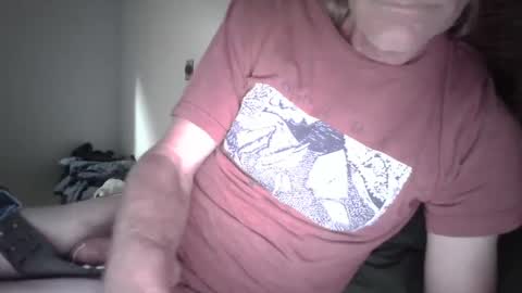 jizzmitten5 online show from 13, 9, 2025