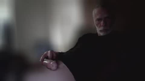 jizzmitten5 online show from 22, 12, 2025