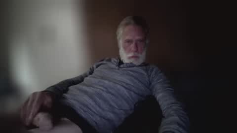 jizzmitten5 online show from 4, 2, 2026