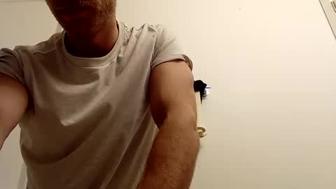 Snapshot of jizzpie69 chatting on 9, 1, 2025 jizzpie69 online show from 9, 1, 2025