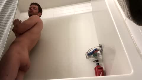 Snapshot of jizzpie69 chatting on 8, 3, 2026 jizzpie69 online show from 8, 3, 2026