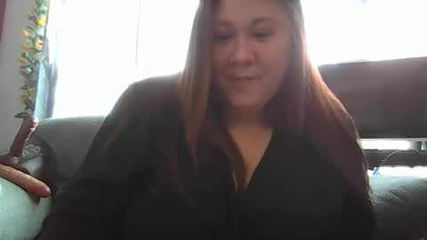 JizzyJazzunleashed online show from 13, 1, 2026