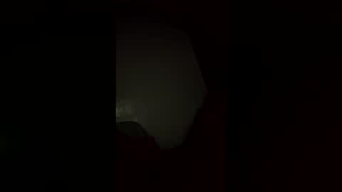 jj127392 online show from 28, 2, 2026