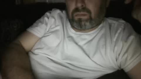 jj350ss online show from 3, 12, 2024