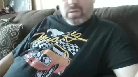 jj350ss online show from 11, 12, 2024