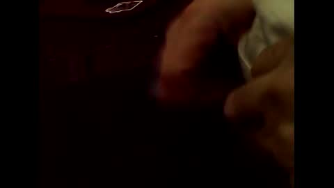 jj350ss online show from 23, 12, 2024