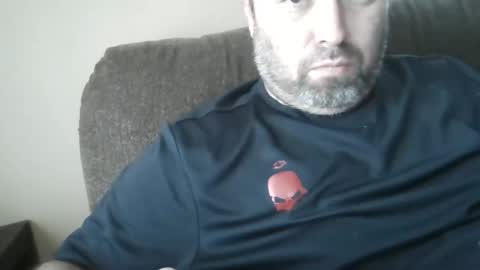 jj350ss online show from 29, 1, 2025