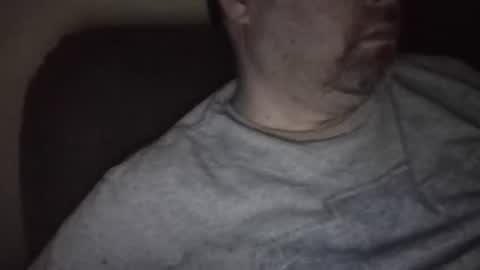 jj350ss online show from 4, 2, 2025