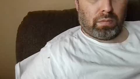 jj350ss online show from 3, 3, 2025