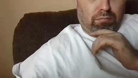 jj350ss online show from 6, 3, 2025