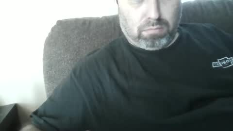 jj350ss online show from 10, 3, 2025