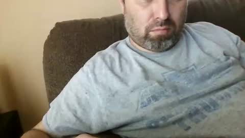 jj350ss online show from 11, 3, 2025