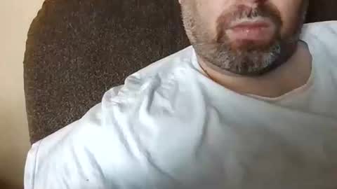 jj350ss online show from 10, 10, 2025