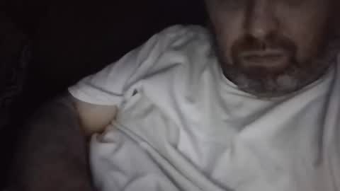 jj350ss online show from 14, 11, 2025