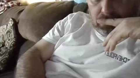 jj350ss online show from 23, 11, 2025