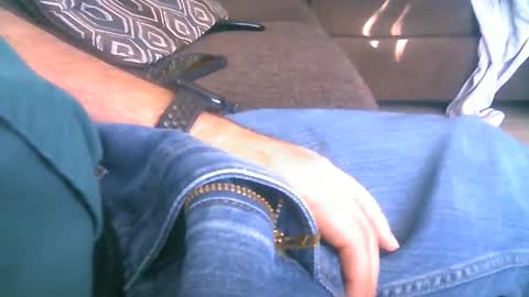 jj350ss online show from 28, 2, 2026