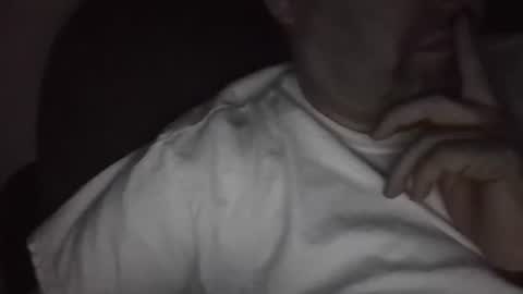 jj350ss online show from 27, 3, 2026