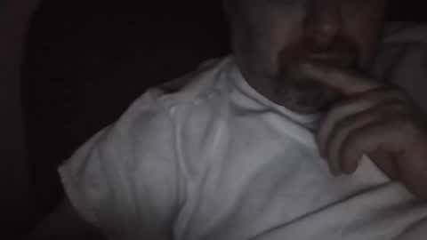 jj350ss online show from 23, 4, 2026