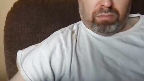 jj350ss online show from 23, 4, 2026