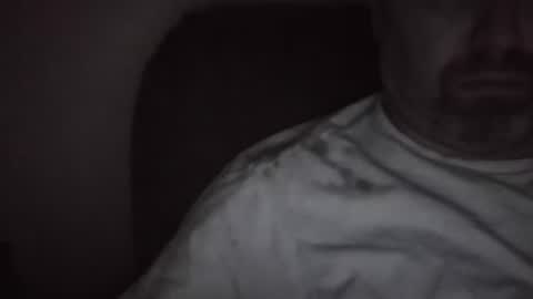 jj350ss online show from 24, 4, 2026