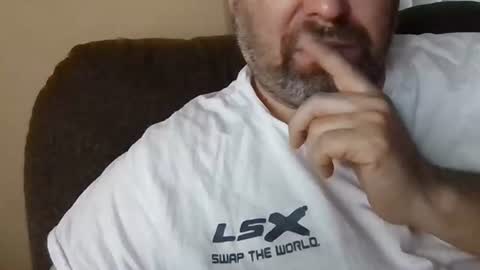 jj350ss online show from 26, 4, 2026