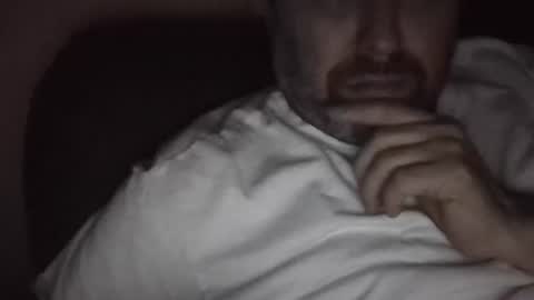 jj350ss online show from 27, 4, 2026