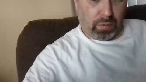 jj350ss online show from 29, 4, 2026