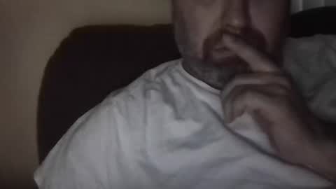 jj350ss online show from 9, 5, 2026