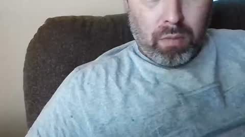 jj350ss online show from 11, 5, 2026
