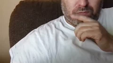 jj350ss online show from 12, 5, 2026