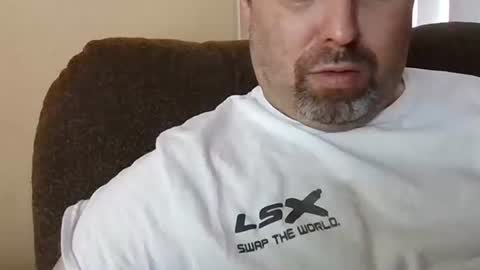 jj350ss online show from 15, 5, 2026
