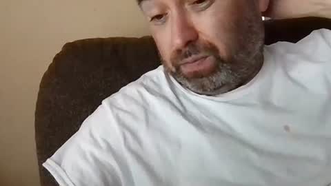 jj350ss online show from 25, 5, 2026