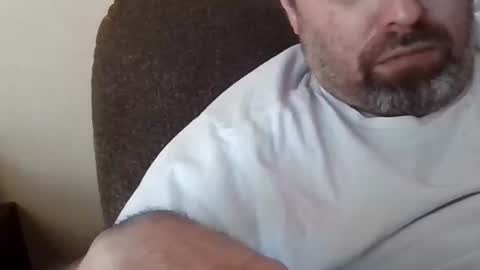 jj350ss online show from 1, 6, 2026