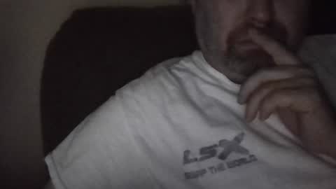 jj350ss online show from 25, 6, 2026