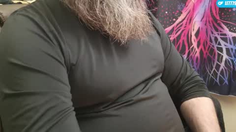 JJ online show from 27, 1, 2025