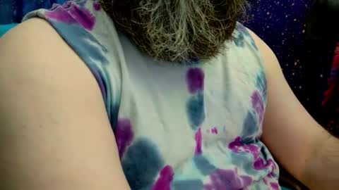 JJ online show from 16, 9, 2025