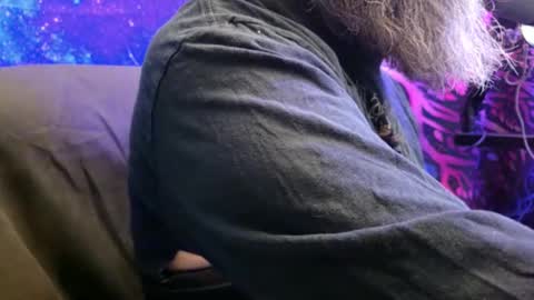 JJ online show from 28, 9, 2025